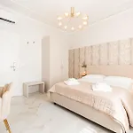 Avenue 4* Bologna