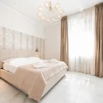 Avenue Gasthof 4*