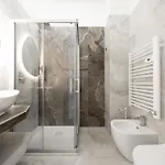 Avenue 4* Bologna