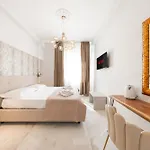 Gasthof Avenue 4*