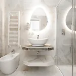 Avenue 4* Bologna
