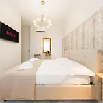 Avenue Gasthof 4*