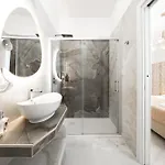 Gasthof Avenue 4*
