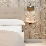 Gasthof Avenue 4*