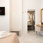 Avenue Gasthof 4*
