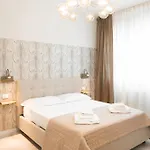 Gasthof Avenue 4*