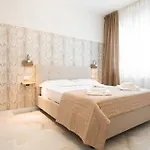 Gasthof Avenue 4*
