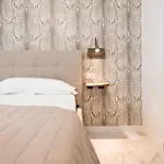 Avenue Gasthof 4*