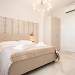 Gasthof Avenue 4*