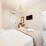 Avenue Gasthof 4*