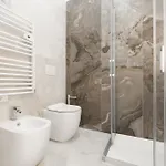 Avenue 4* Bologna