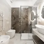 Avenue 4* Bologna