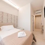 Avenue Gasthof 4*