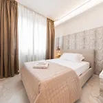 Avenue Gasthof 4*