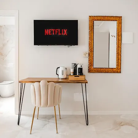 Avenue Casa de hóspedes Bolonha