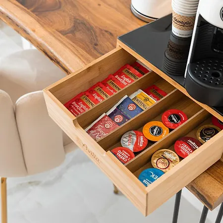 Pensionat Avenue Bologna