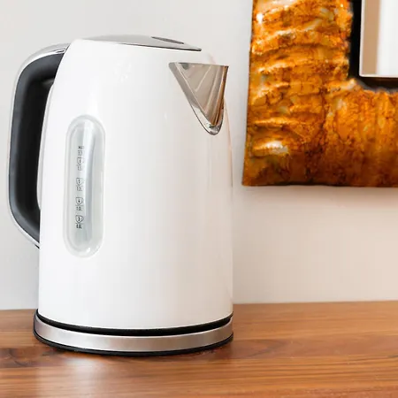 Avenue 게스트하우스