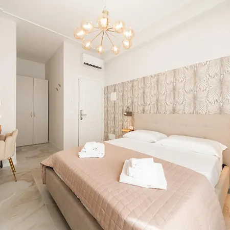 Avenue بولونيا