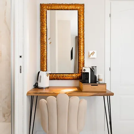 Avenue Pensionat Bologna