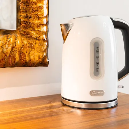 Pensionat Avenue Bologna