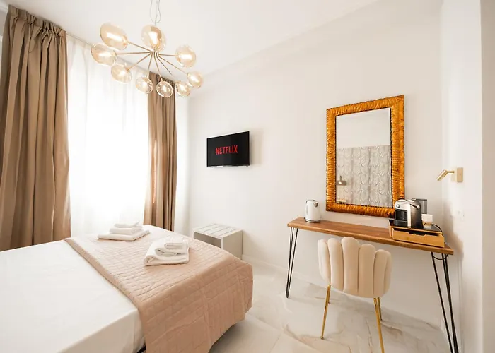 게스트하우스 Avenue