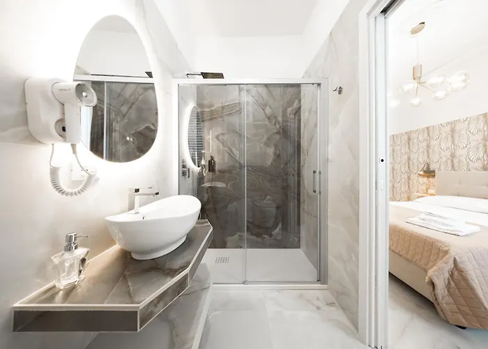 게스트하우스 Avenue 4*