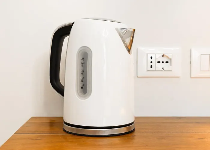 게스트하우스 Avenue