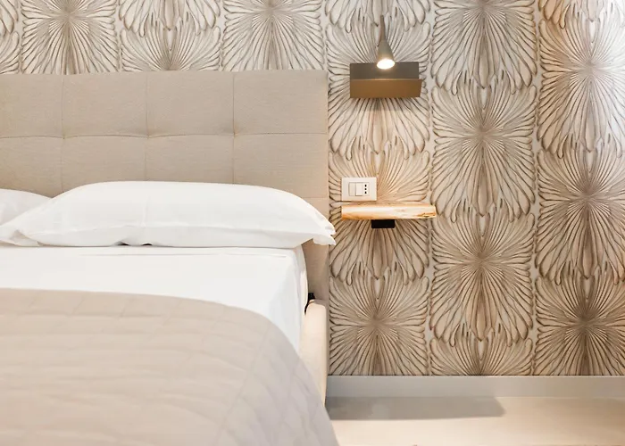 게스트하우스 Avenue 4*