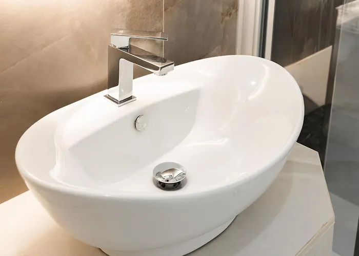 게스트하우스 Avenue