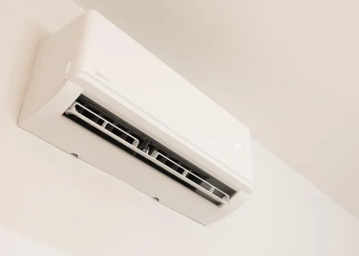 Avenue 게스트하우스 4*