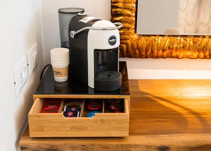 게스트하우스 Avenue