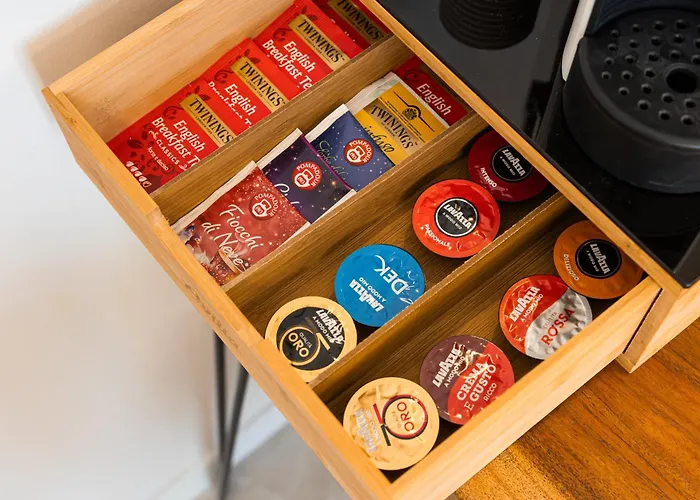 게스트하우스 Avenue 4*