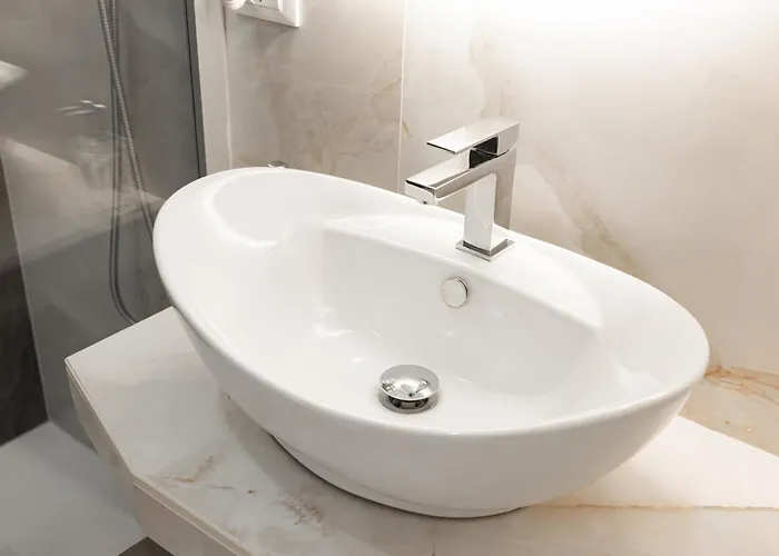 Avenue 게스트하우스