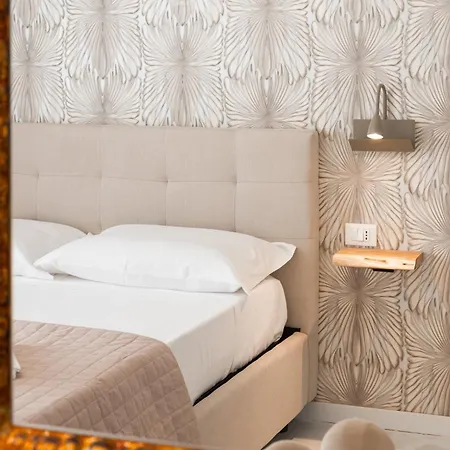 Avenue 招待所 博洛尼亚