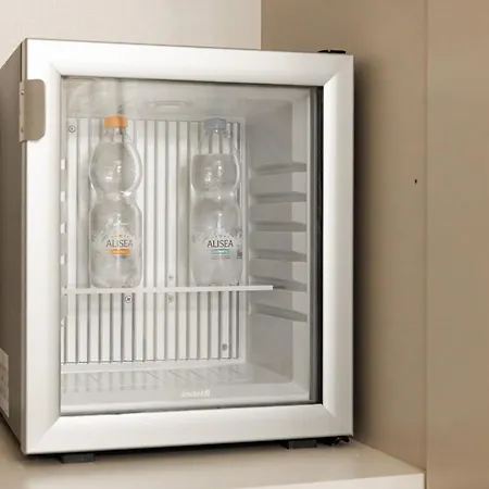 Avenue Pensjonat Bolonia