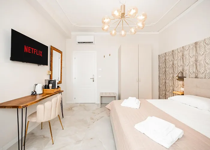 Gasthof Avenue Bologna