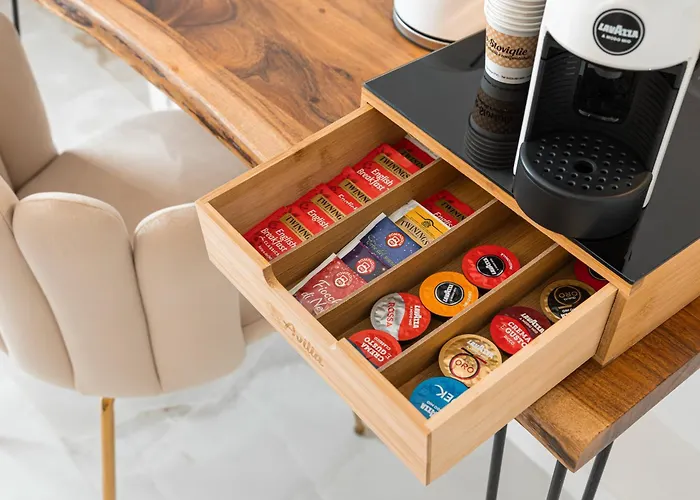 Gasthof Avenue Bologna