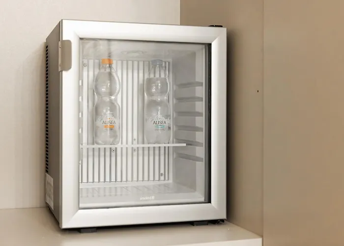 Avenue Gasthof Bologna