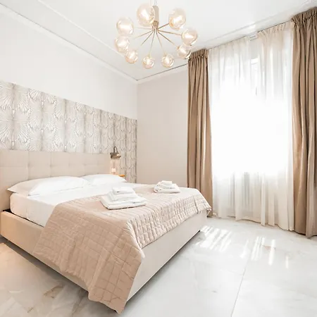 Avenue Pensjonat 4*