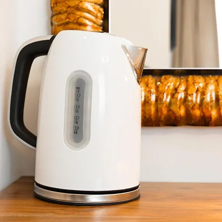 Avenue Болонья