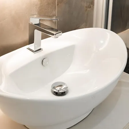 Гостевой дом Avenue