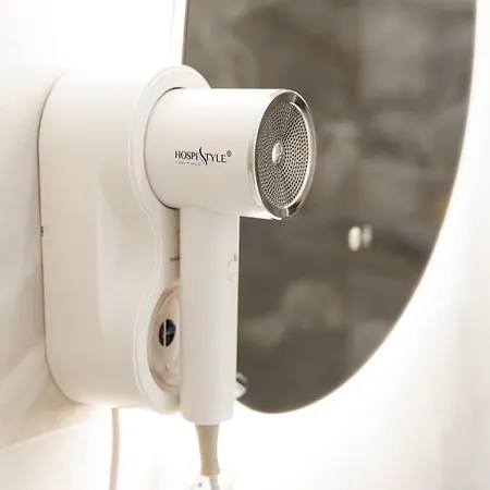 Avenue Гостевой дом 4*