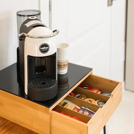 Avenue Болонья