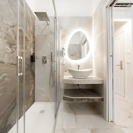 Avenue Гостевой дом Болонья