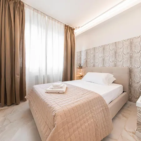 Avenue Pensjonat 4*