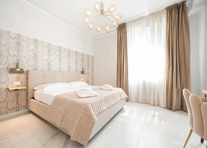 Avenue Penzion 4*