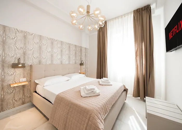 Avenue 4*