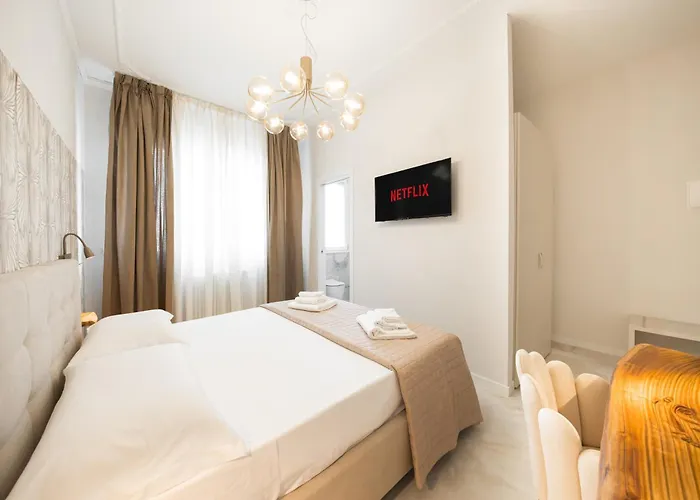 Avenue 4*