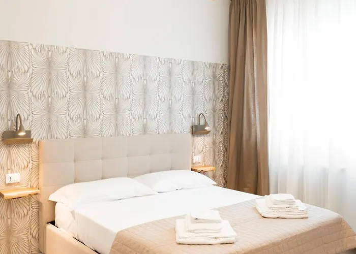 Penzion Avenue 4*