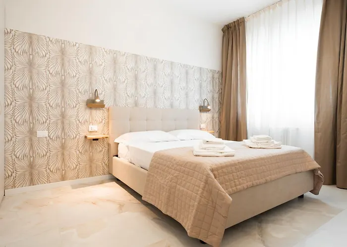 Penzion Avenue 4*